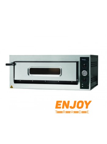 Печь для пиццы Apach AML4X